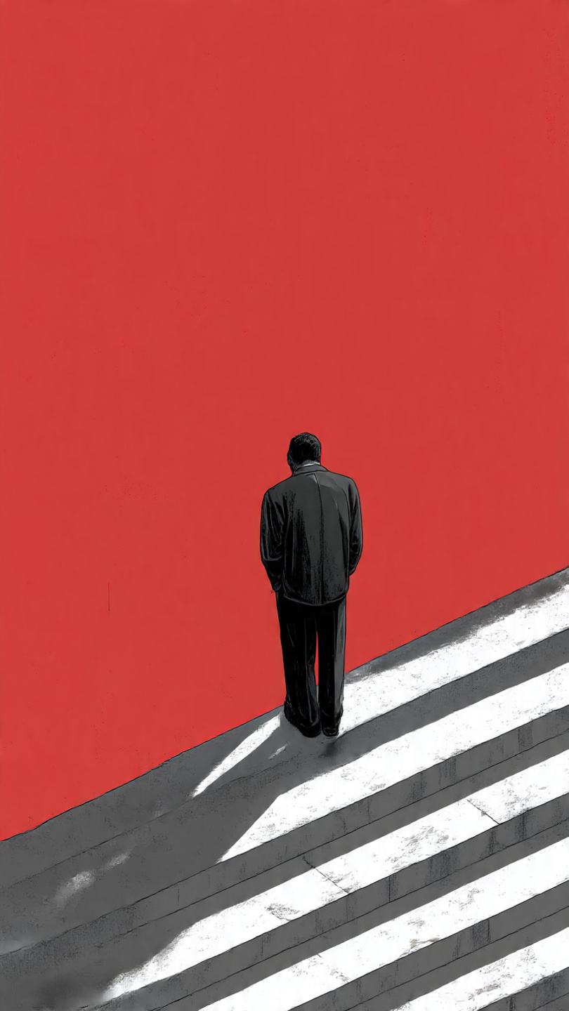 el_sistema_no_contempla_rutas_de_atenci_n