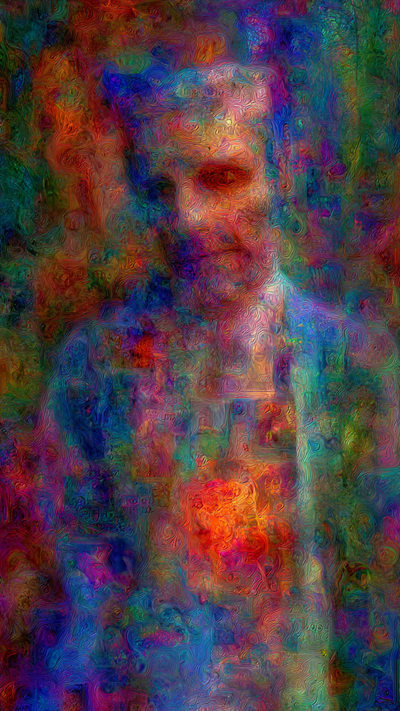 la_estigmatizaci_n_es_inmediata_redes_trabajo_comunidad