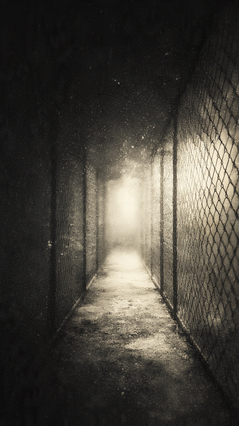 silencio_y_verg_enza_como_una_c_rcel_chaos